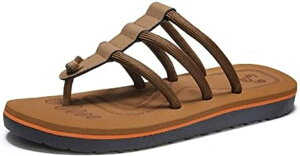 r[`T_ Y @t ɂȂ ėp gOT_  hL r OXbp ɂ r[T Lbv o ₷