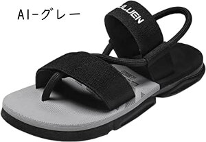 T_ Y O Ȃ Xbp  O ₷ ؂ r[`T_ ANXgbv y C s [q[ CO  gOT_ r