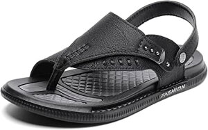 r[`T_  Y gO v  ؂ ɂ YT_ gOT_ Y NbV  Ȃ 傫TCY r[T RtH[gT_ 