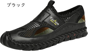 T_ Xb| Xj[J[ Y bV T_ T{T_ EHLOV[Y JWA y ʋC AEghA ėp Xbp E  bV T_ Xbp T