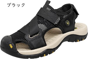 Xbp Y O Xbp [V[Y OJ   Xbp qp y É ~ tďH h T_ p Y jp L X|[cT_ 