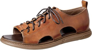 U[T_ Y [XAbv OfBG[^[T_ v [Jbg  I[vgD h nhCh ʋC U[V[Y IV ~ JWA y nhC