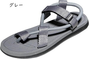 T_ Y r[`T_  r[T  Vvł r[`T_ _炩 ɂȂ y r[T Y ~ t@bVT_ ][g C v[