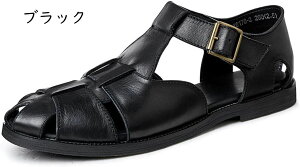 OJT_ Y JT_ Xgbv rWlXT_ ₷ OfBG[^[T_ ʋC y RtH[g xgt