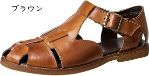 OJT_ Y JT_ Xgbv rWlXT_ ₷ OfBG[^[T_ ʋC y RtH[g xgt