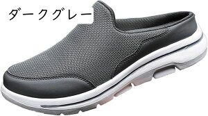 T_ Y O Xbp  Y  bV 킢 [V[Y Xbp ₷ zhL ʋC fB[X T_ Y Xbp Xbp  ďt X