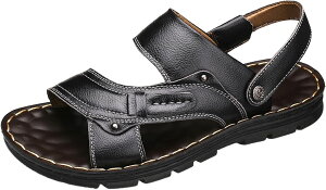 �X���b�p �����Y ���� �T���_�� �X���b�p ���y�� �T���_�� ���� �h�L �X���C�h�T���_�� �t�@�b�V�����T���_�� �y�� ����~�� �ɂ��Ȃ� �������p �X���b�|�� �j�����p ���� �h�� �T���_�� �y