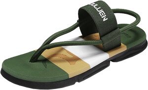 T_ Y ₷ r[`T_ r[` r[T  y AEghA ~ ₷ JWA ʋC Ȃ ėp T_ t@bVT_ v[ lC 