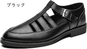 OJT_ Y rWlXT_ 傫TCY JT_ OfBG[^[T_ ʋC y EyX xgt ₷