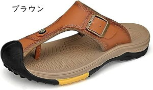 gOT_ @tT_ ɂȂ Y ܐی r[T Ȃ   xg OXbp ₷ y Ȃ r \tg h r[`T_ JW