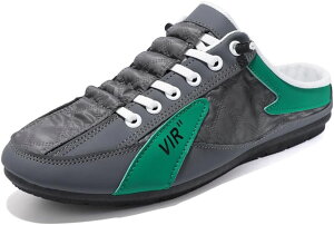 y Xj[J[ ƂȂ Xb|Y ₷ EH[LOV[Y ʋC JWA T_  Xbp t  ₷