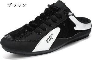 y Xj[J[ ƂȂ Xb|Y ₷ EH[LOV[Y ʋC JWA T_  Xbp t  ₷