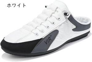 y Xj[J[ ƂȂ Xb|Y ₷ EH[LOV[Y ʋC JWA T_  Xbp t  ₷