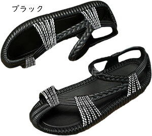 Y r[`T_ T}[V[Y AEghA pT_ O  ʋC y h Xb| hCo[YV[Y  EH[^[V[Y 傫TCY i