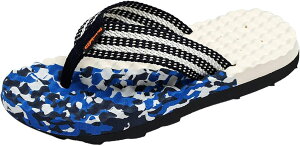 サンダル メンズ 外履き エアクッション スリッパ 室内 厚底 サンダル トイレ メンズ レディース 男女兼用 洗える ルームシューズ 軽量 水陸両用 静音 耐久性 おしゃれ 痛くない かわいい ス