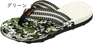 T_ Y O GANbV Xbp   T_ gC Y fB[X jp 􂦂 [V[Y y p É ϋv  ɂȂ 킢 X