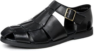 {v OfBG[^[T_ U[ Xgbv҂ JT_ Y rWlX JWA  obNt AEghAT_ ʋC hL h ėp hCo[ ^]C