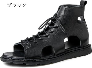 Y U[T_ nCJbg {v [XAbv u[cT_ RtH[g r[`T_ ~ ʋC hL JWA  AEghAT_ g JbRCC 