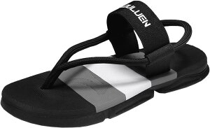 サンダル メンズ 外履き ルームシューズ 亜麻 スリッパ メンズ レディース 室内履き 和風 軽量 オシャレ 春夏用 部屋用 疲れない 洗濯可 シンプル 部屋用 通気 素足で履く ファッションサン