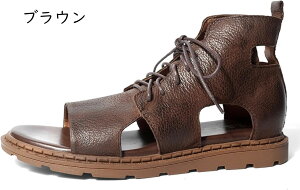 ėp T_ nCJbg Y U[ {v u[c AEghAT_ RtH[g Ȃ ₷ r[`T_ Ȃ hCo[T_ OfBG[^[T_ JW