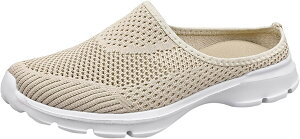 [V[Y Y Xbp r[`T_ Y AEghA X|[c Xbp Y T_ ɂȂ ₷ Ȃ JWA ɂ [V[Y h 