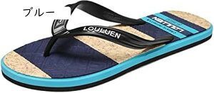 T_ Y r[`T_ r[T gOT_ Xbp ؍  p tbg ʋC  h JWA ~ ₷ C [V[Y ėp p 