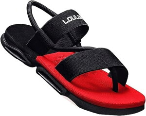 T_ Y @t Xbp ăT_ ₷ ꑫp r[`T_ 2WAY amT_ OT_ gOT_ ϋv h tbgT_ r