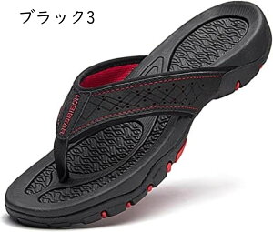 傫TCY gOT_ Y r[`T_  y ~ _炩 Xbp ɂȂ ][gT_ r[T AEghA  K RۖhL X|[c JWA