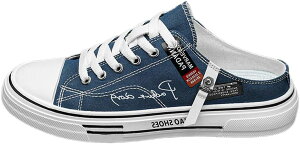 Xj[J[ ƂȂ Y tďH y Xb| LpX Xbp T_ [Jbg Vv [t@[Xbp ʋC ₷ EȒP JWA _ 