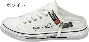 Xj[J[ ƂȂ Y tďH y Xb| LpX Xbp T_ [Jbg Vv [t@[Xbp ʋC ₷ EȒP JWA _ 