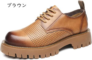 rWlXV[Y Y Ȃ bV  ItBXT_ JWAV[Y amC  ʋC Xb| 