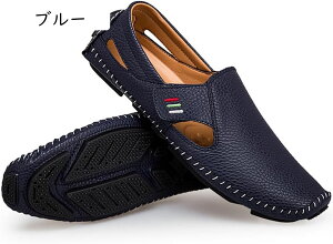 hCrOV[Y Y rWlXT_ JWAV[Y  [t@[ Xb| bV vC amC y ₷ L