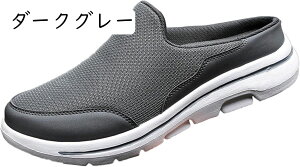 [V[Y Y Xbp Y T_ v X|[cT_ ItBXT_  O ₷  jp Lv  z Xbp JWA EH[L