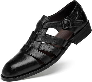 OJT_ Y JT_ rWlXT_ OfBG[^[T_ ₷ ʋC y EyX xgt