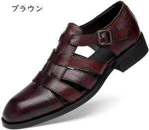 OJT_ Y JT_ rWlXT_ OfBG[^[T_ ₷ ʋC y EyX xgt