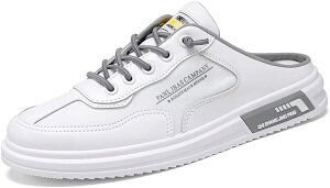 Xb| ƂȂ Y y Xj[J[ ƂȂ JWAV[ Y T_ Xbp  ʋC ₷