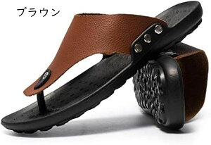  r[`T_ Y AEghA RtH[g Vv r[T ~ y 傫TCY ₷ ɂȂ d amC  JWA _炩 