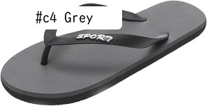 T_ Xbp Y r[`T_ Y  傫TCY O  ₷ ʋC _炩 ɂ jq hL lC  p Xbp R qp z j