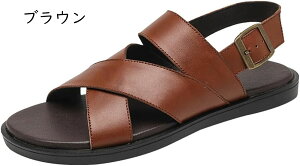 ҂ݏグT_ obNohT_ Y rWlXT_ ₷ XgbvT_ ɂ Ȃ ʋC y 