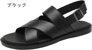 ҂ݏグT_ obNohT_ Y rWlXT_ ₷ XgbvT_ ɂ Ȃ ʋC y 