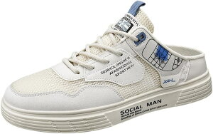 Xb| ƂȂ Xj[J[ Y bV T{T_ JWA Xbp y ʋC AEghA ʋ ʊw ɂ ₷