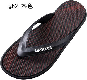 T_ Xbp Y T_ Y r[`T_ ɂȂ  r[T y  O ~ NbV ϖՐ JWA   ₷ 