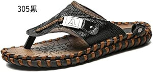 T_ @t Y v Xbp r[`T_ ėp h 傫TCY RtH[g ItBX rWlX Xgbv  ̓ p y _炩 ҂ݎdl j ₷ ʋC