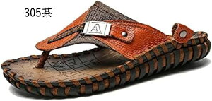 T_ @t Y v Xbp r[`T_ ėp h 傫TCY RtH[g ItBX rWlX Xgbv  ̓ p y _炩 ҂ݎdl j ₷ ʋC