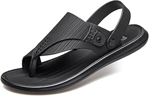 T_ Y r[`T_ AEghAT_ ~ ItBX W[  傫TCY