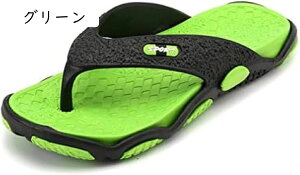 r[`T_ Y ɂȂ Ȃ ₷ ][g CO s v[ C AEghA ϖՐ  y gOT_ Vv Xbp ~