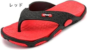 r[`T_ Y ɂȂ Ȃ ₷ ][g CO s v[ C AEghA ϖՐ  y gOT_ Vv Xbp ~