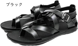 Y XgCvT_ r[`T_ RtH[g JWA y  gOT_ tbg h hCrOV[Y ʋC jp 傫TCY  EH[LOT