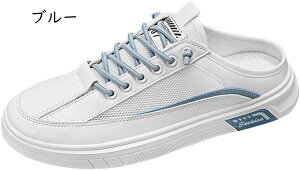 ƂȂ Xj[J[ Y Xb| bV JWAV[Y T{T_ Xbp   y ʋC