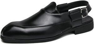 OfBG[^[T_ OJT_ Y rWlXT_ 傫TCY JT_ ʋC y EyX ₷ L